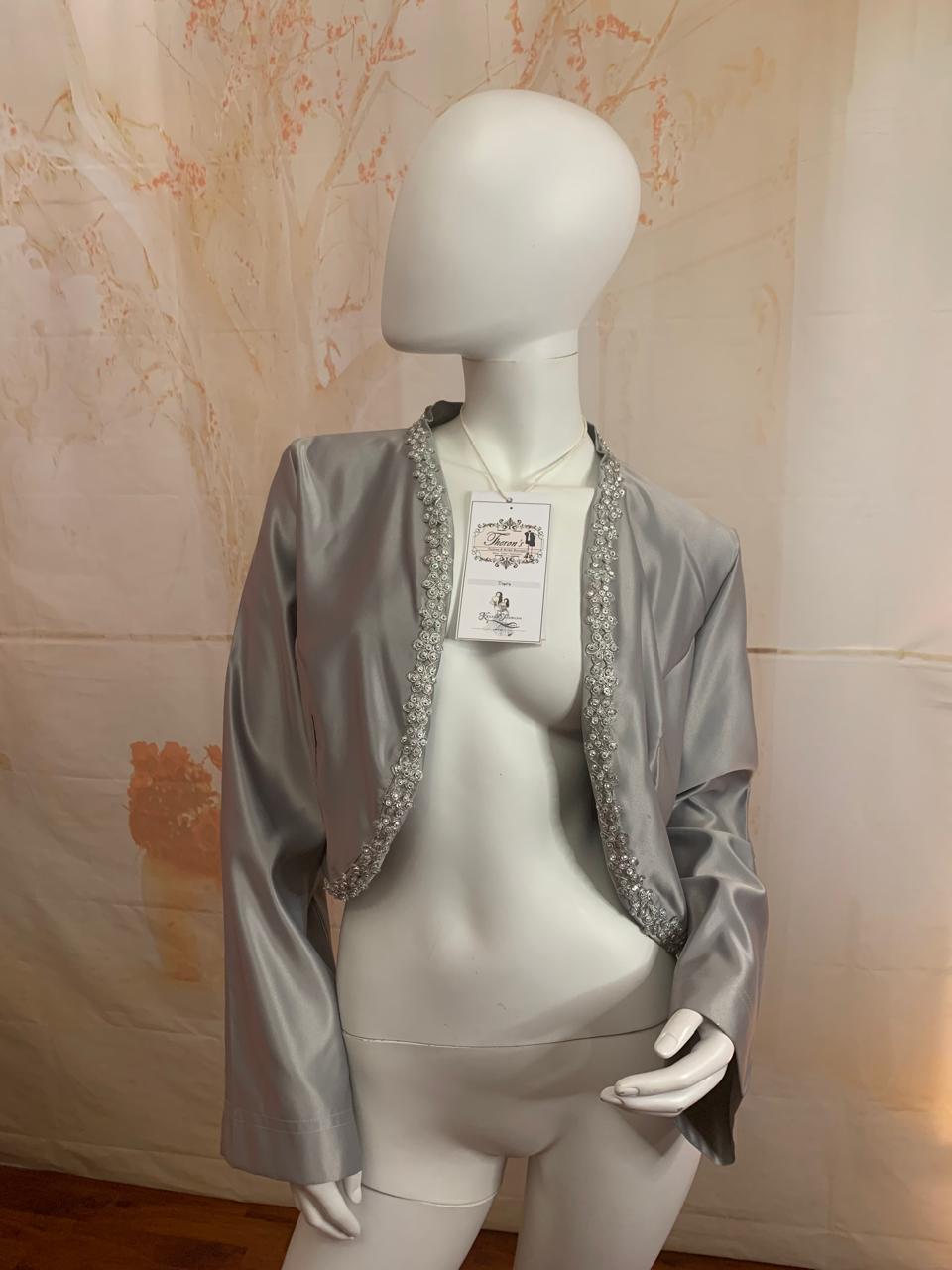 jacket-with-sleeves-2020060000051